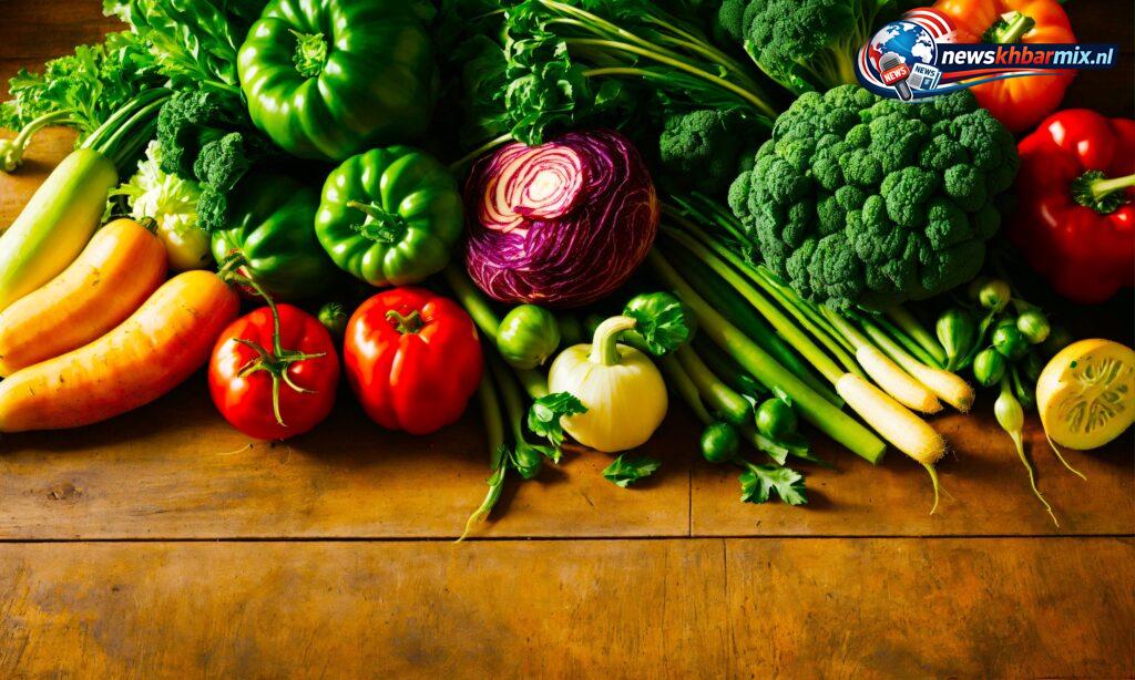 Welke-groente-wordt-op-hoge-bedden-gekweekt-en-geoogst-van-half-april-tot-21-juni-7-1024x614 Welke groente wordt op hoge bedden gekweekt en geoogst van half april tot 21 juni? (7) letters Alle puzzelantwoorden 14 april 2026