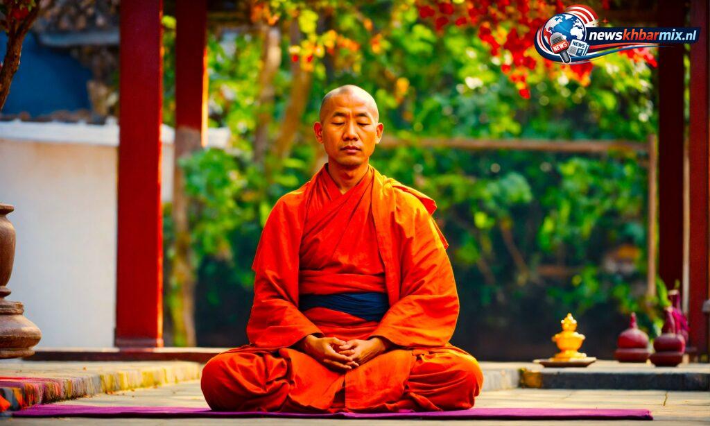 Welke-hindoeistische-beweging-opgericht-in-1966-propageert-een-spirituele-levenswijze-47-1024x614 Welke hindoeïstische beweging, opgericht in 1966, propageert een spirituele levenswijze? (4,7) letters Alle puzzelantwoorden 26 april 2026