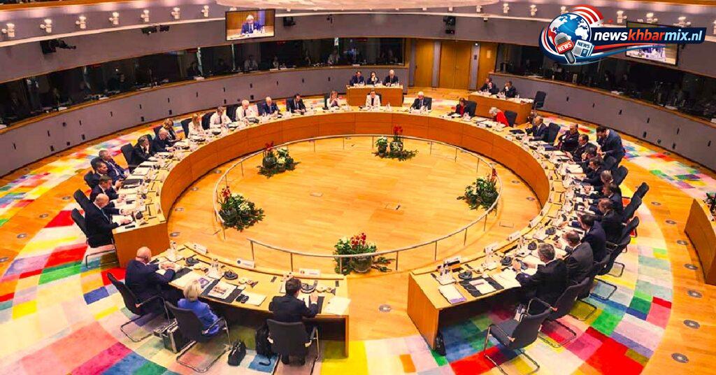 Welke-internationale-organisatie-werd-op-5-mei-1949-opgericht-en-zetelt-te-Straatsburg-13-1024x536 Welke internationale organisatie werd op 5 mei 1949 opgericht en zetelt te Straatsburg? (13) letters Alle puzzelantwoorden 26 april 2026