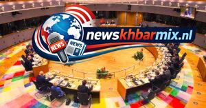 Welke internationale organisatie werd op 5 mei 1949 opgericht en zetelt te Straatsburg? (13) letters Alle puzzelantwoorden 26 april 2026