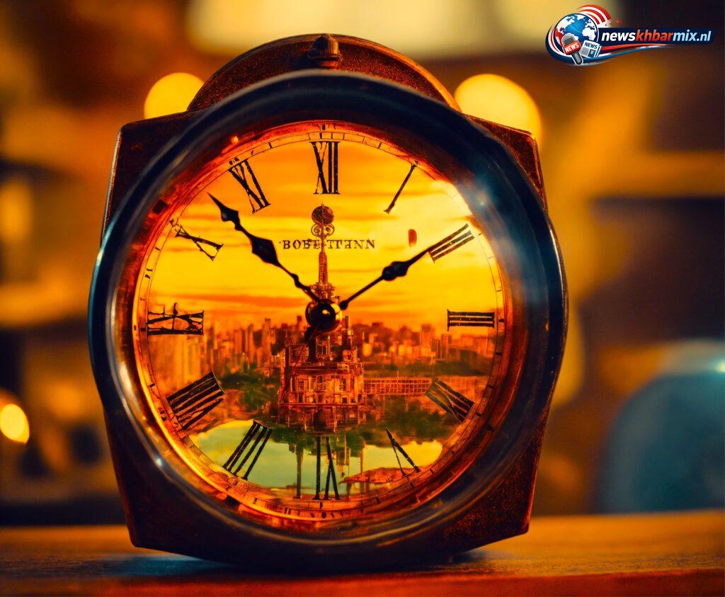 Welke-landen-verzetten-de-klok-1024x843 Klok Verzetten in 2026 – Complete lijst + verrassende uitzonderingen!