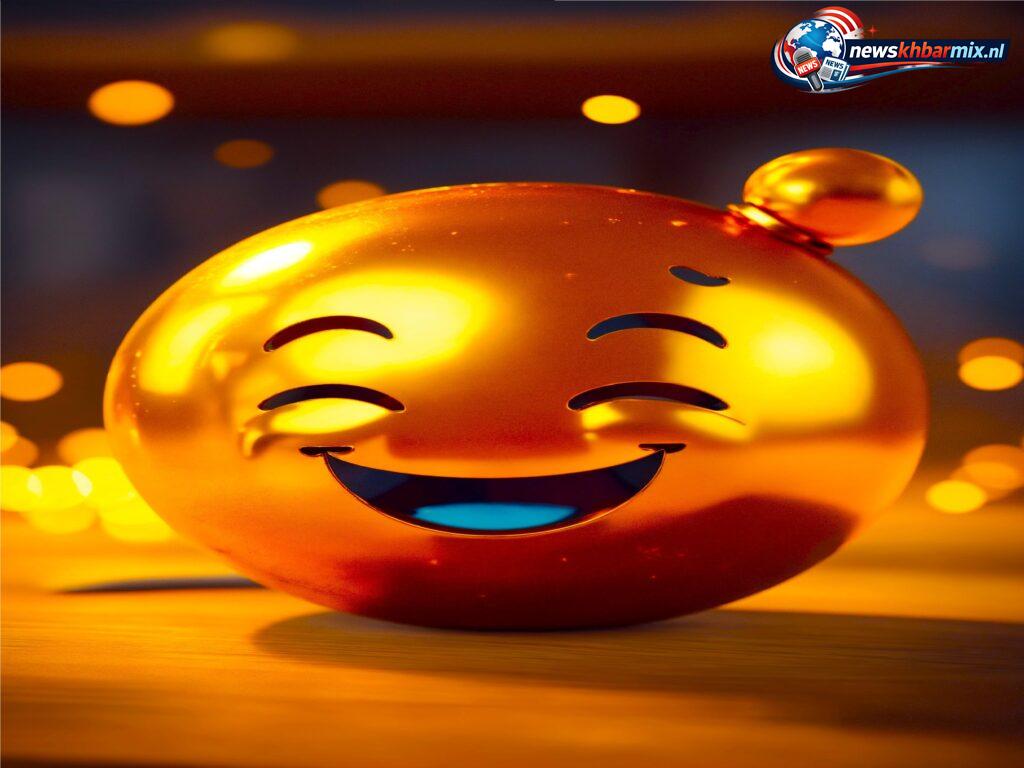 Welke-plaats-is-bekend-om-zijn-moppen-5-1024x768 Welke plaats is bekend om zijn moppen? (5) letters Puzzels opgelost 25-26 april 2026