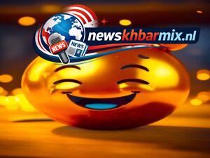 Welke plaats is bekend om zijn moppen? (5) letters Puzzels opgelost 25-26 april 2026