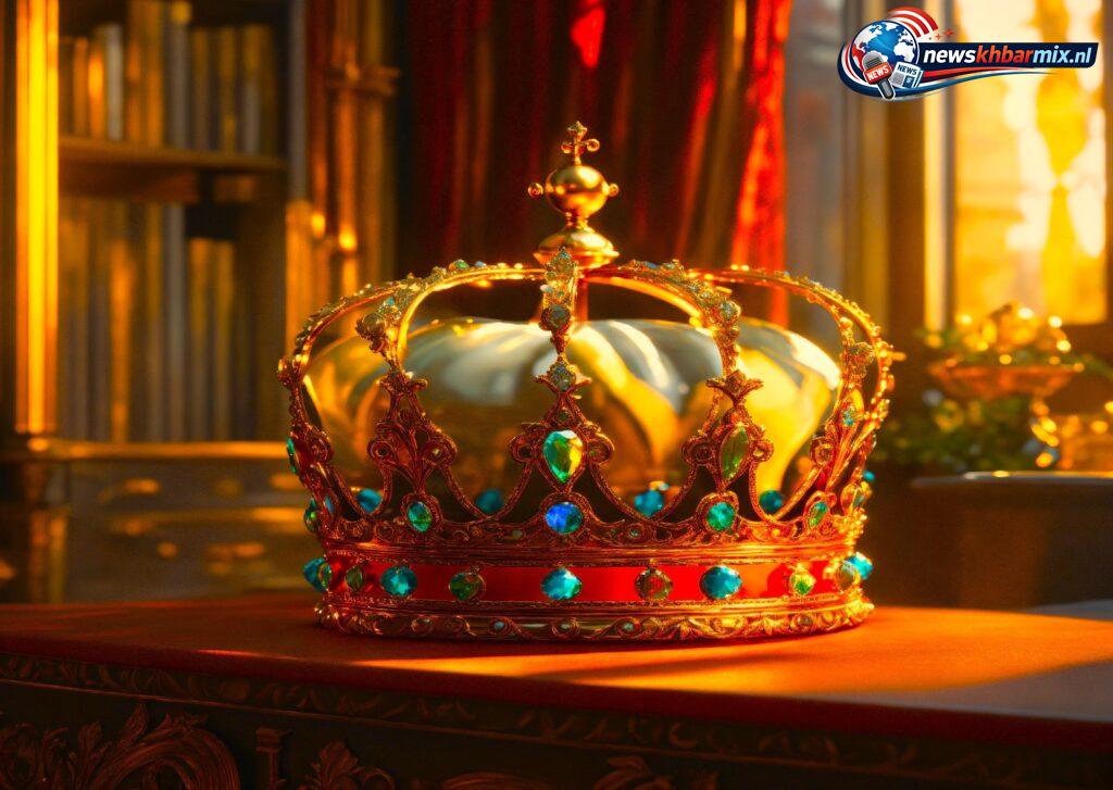 Welke-titel-droegen-Franse-kroonprinsen-tussen-1350-en-1791-7-1024x727 Welke titel droegen Franse kroonprinsen tussen 1350 en 1791? (7) letters Puzzels opgelost 4-5 april 2026