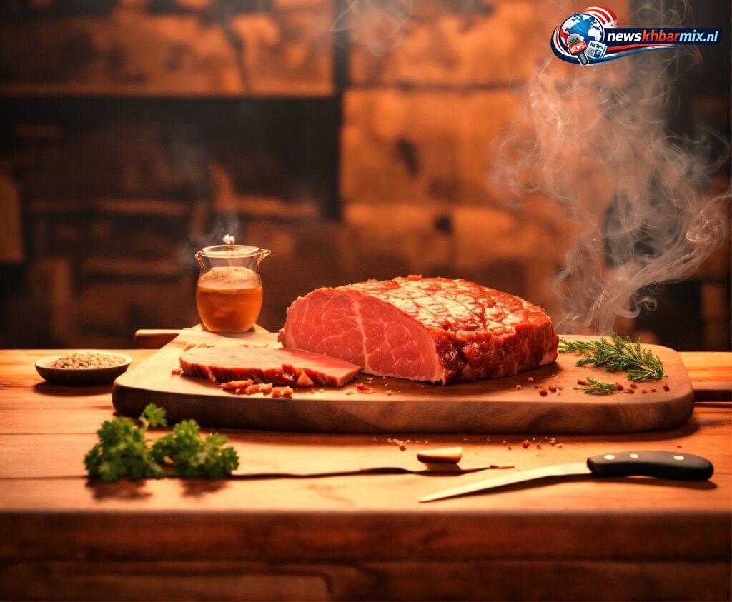 Wie-dit-rendiervlees-gegeten-heeft-moet-op-een-houtje-bijten.-7-1024x843 Wie dit rendiervlees gegeten heeft, moet op een houtje bijten. (7) letters Puzzels opgelost 9 april 2026