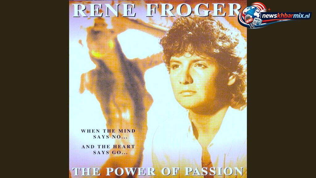 Wie-had-een-hit-met-Alles-kan-een-mens-gelukkig-maken-46-1024x576 Wie had een hit met 'Alles kan een mens gelukkig maken'? (4,6) letters Puzzels opgelost 18-19 april 2026