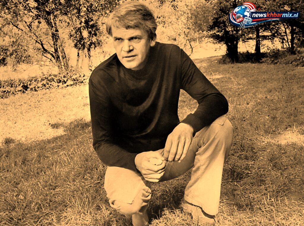 Wie-is-de-auteur-van-De-ondraaglijke-lichtheid-van-het-bestaan-12-letters-1024x763 Wie is de auteur van De ondraaglijke lichtheid van het bestaan? (12) letters Alle puzzelantwoorden 14 april 2026