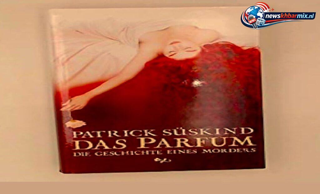 Wie-schreef-de-wereldwijde-bestseller-Das-Parfum-77-1024x620 Wie schreef de wereldwijde bestseller 'Das Parfum'? (7,7) letters Puzzels opgelost 18-19 april 2026