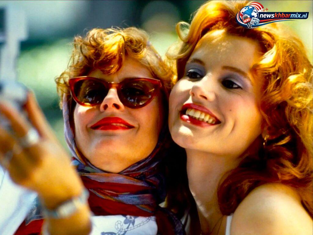 Wie-speelt-in-de-film-Thelma-Louise-uit-1991-de-rol-van-Thelma-10-1024x769 Wie speelt in de film 'Thelma & Louise' uit 1991 de rol van Thelma? (10) letters Antwoorden puzzels 11-12 april 2026