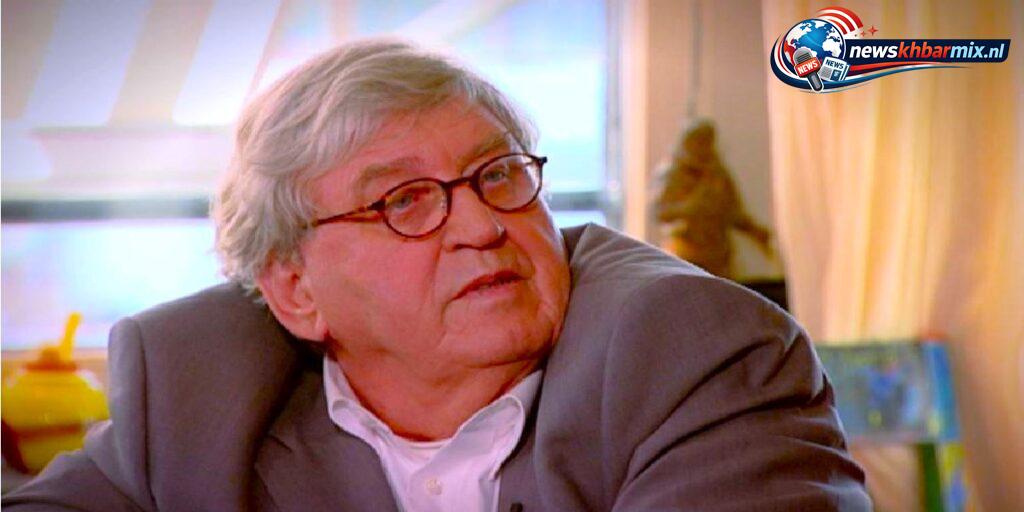 Wie-was-burgemeester-van-Rotterdam-van-1982-tot-1999-45-1024x512 Wie was burgemeester van Rotterdam van 1982 tot 1999? (4,5) letters Oplossingen puzzels 12 april 2026