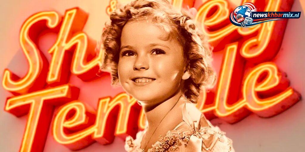 Wie-was-de-jongste-actrice-die-ooit-een-Oscar-won-76-1024x512 Wie was de jongste actrice die ooit een Oscar won? (7,6) letters Puzzels opgelost 18-19 april 2026