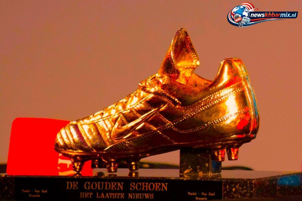 Wie-won-van-2010-tot-2012-driemaal-achtereen-de-Gouden-Schoen-van-de-FIFA-5-1024x683 Wie won van 2010 tot 2012 driemaal achtereen de Gouden Schoen van de FIFA? (5) letters Antwoorden puzzels 11-12 april 2026