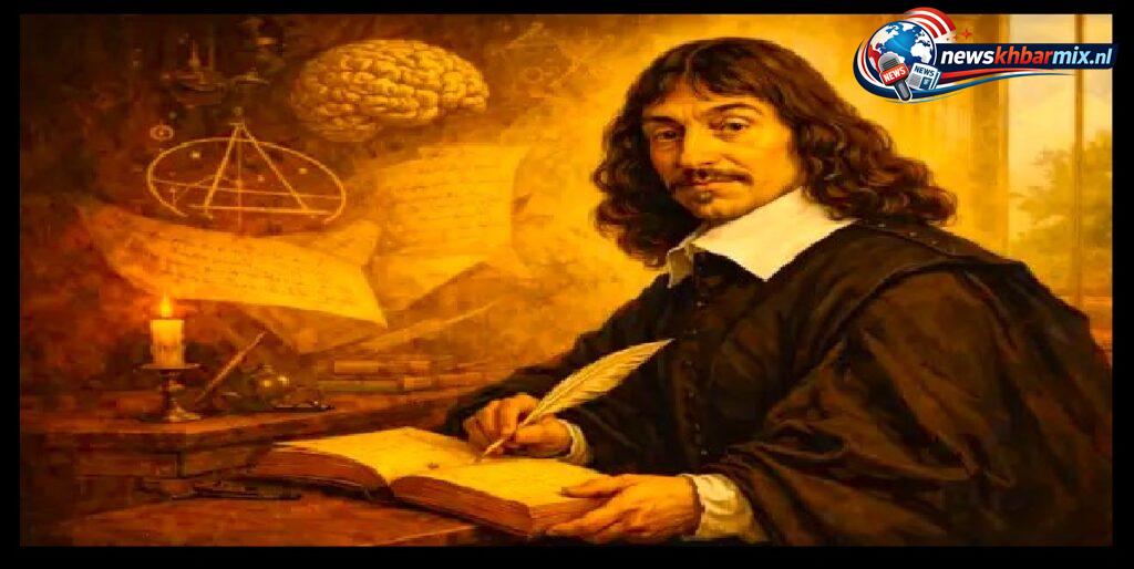 Wie-wordt-algemeen-beschouwd-als-de-vader-van-de-moderne-filosofie-13-1024x514 Wie wordt algemeen beschouwd als de vader van de moderne filosofie? (13) letters Antwoorden puzzels 11-12 april 2026