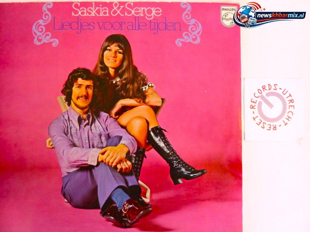 Wie-zong-samen-met-Saskia-de-hit-Zomer-in-Zeeland-5-1024x768 Wie zong samen met Saskia de hit 'Zomer in Zeeland'? (5) letters Antwoorden puzzels 11-12 april 2026