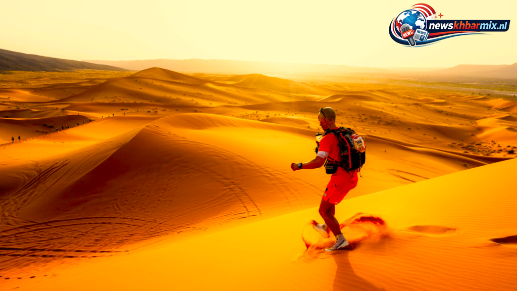 Woestijn-waarin-de-extreem-zware-Marathon-des-Sables-zich-afspeelt-6-1024x576 Woestijn waarin de extreem zware Marathon des Sables zich afspeelt (6) letters? Puzzels opgelost 11-12 april 2026