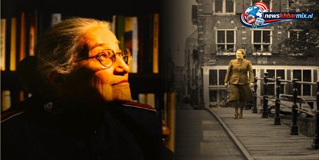 Zij-was-jarenlang-het-gezicht-van-het-Leger-des-Heils.-69-1024x515 Zij was jarenlang hét gezicht van het Leger des Heils. (6,9) letters? Oplossingen puzzels 12 april 2026