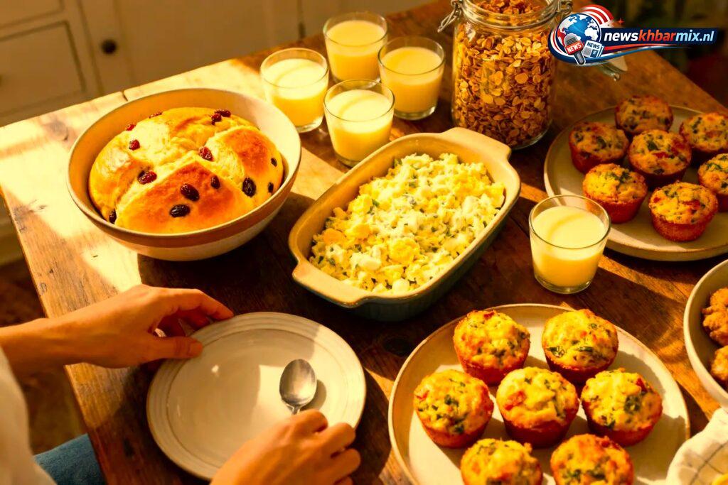 Zit-je-na-een-uitgebreid-paasontbijt-5-1024x683 Zit je na een uitgebreid paasontbijt (5) letters? Puzzels opgelost 2 april 2026 news.khbarmix.com