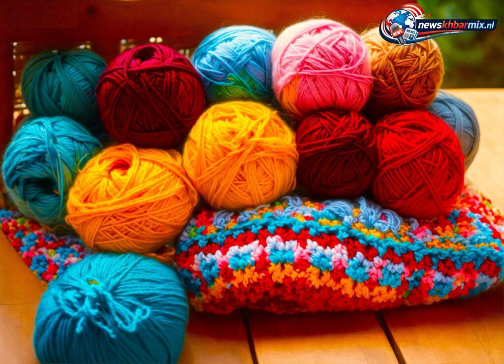 Zo-heet-een-rij-steken-in-een-breiwerk-4-1024x740 Zo heet een rij steken in een breiwerk (4) Puzzel