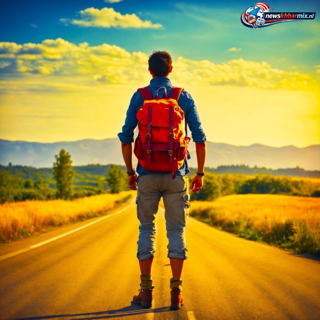 Zo-werd-een-rondreizende-straatkoopman-genoemd.-10-1024x1024 Zo werd een rondreizende straatkoopman genoemd. (10) letters? Puzzels opgelost 18-19 april 2026