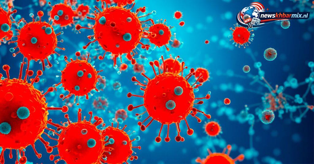 Zo-wordt-een-tekort-aan-hemoglobine-genoemd.-12-1024x536 Zo wordt een tekort aan hemoglobine genoemd. (12) letters? Puzzels opgelost 25-26 april 2026