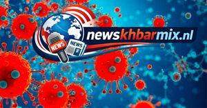 Zo wordt een tekort aan hemoglobine genoemd. (12) letters? Puzzels opgelost 25-26 april 2026