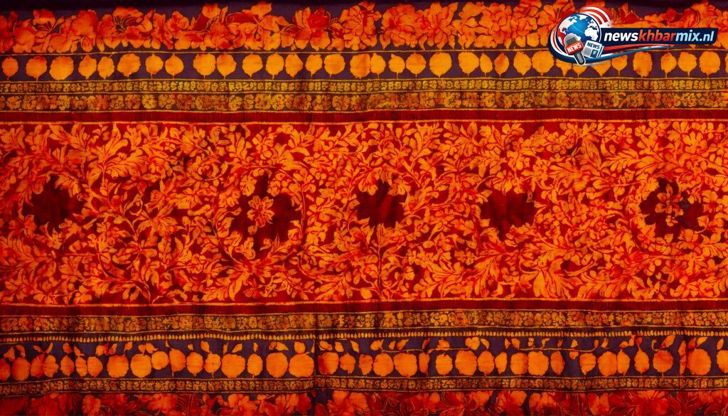 Zuid-Nederlands-motief-in-geweven-textiel.-12-1024x585 Zuid-Nederlands motief in geweven textiel. (12) letters? Puzzels opgelost 18-19 april 2026