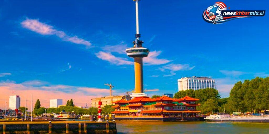 Aan-welk-water-staat-de-Euromast-64-1024x512 Aan welk water staat de Euromast? (6,4) – puzzel antwoord
