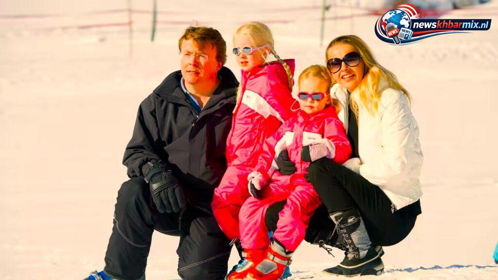Bij-deze-wintersportplaats-verongelukte-prins-friso-in-2012-4-1024x576 Bij deze wintersportplaats verongelukte prins friso in 2012 (4) letters – puzzel antwoord