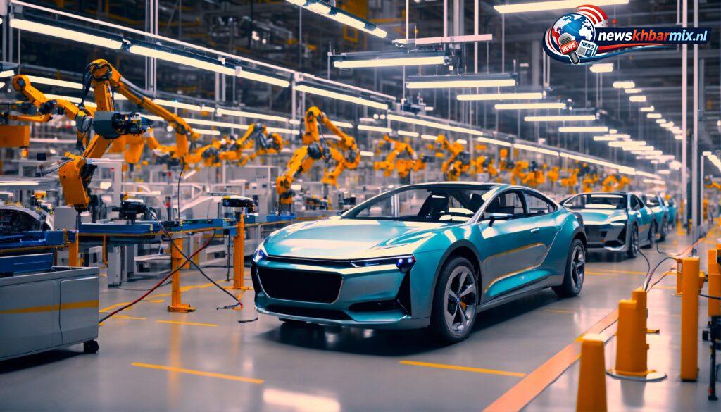 Binnen-dit-Franse-concern-leidde-de-autoproductie-tot-een-familieruzie.-7-1024x585 Binnen dit Franse concern leidde de autoproductie tot een familieruzie. (7) letters – puzzel antwoord