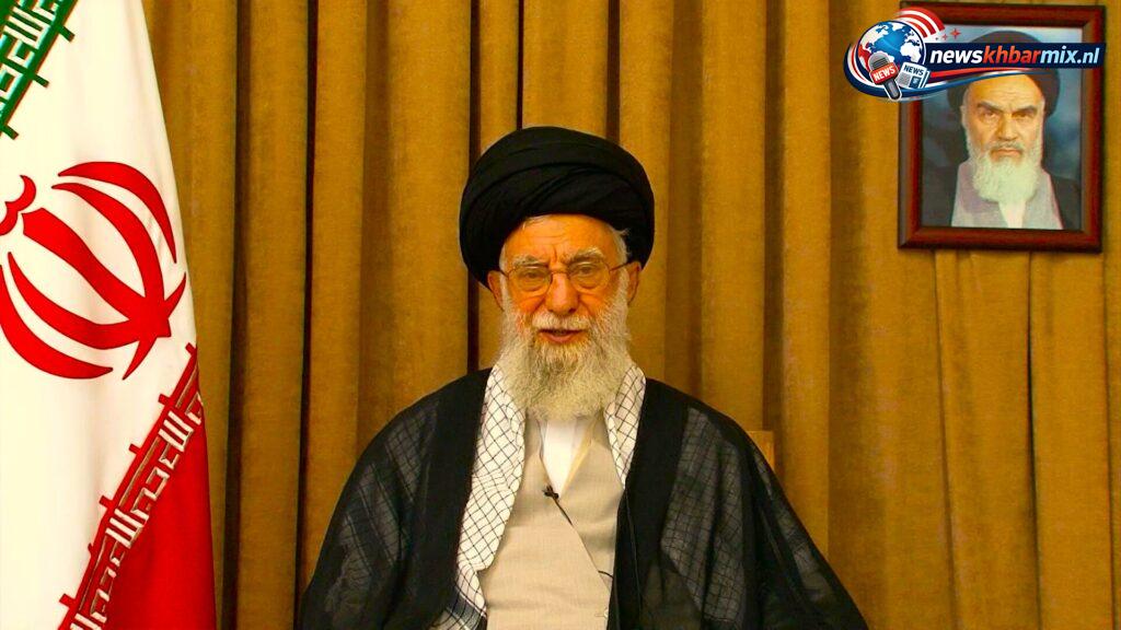De-door-Khamenei-uitgevaardigde-gebruikt-Iran-vaak-als-bewijs-dat-nucleair-programma-vreedzaam-is-5-1024x576 De door Khamenei uitgevaardigde gebruikt Iran vaak als bewijs dat nucleair programma vreedzaam is (5) – puzzel antwoord 2026