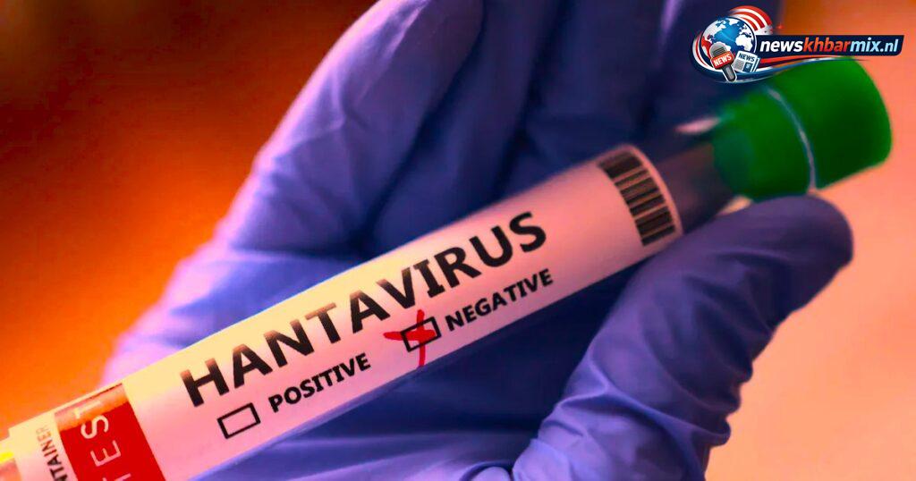 De-kans-om-die-op-te-lopen-met-het-hantavirus-is-klein.-8-1024x538 De kans om die op te lopen met het hantavirus is klein. (8) – puzzel antwoord
