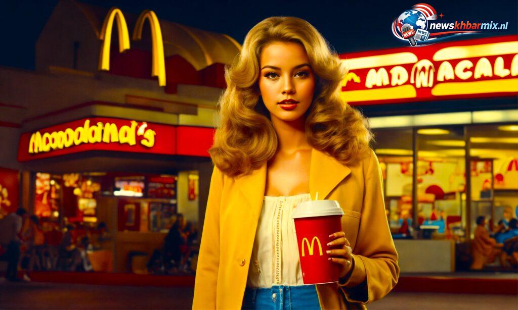 De-naam-van-deze-Amerikaanse-staat-komt-ook-voor-in-een-bekende-fastfoodketen.-8-1024x614 De naam van deze Amerikaanse staat komt ook voor in een bekende fastfoodketen. (8) letters Antwoorden puzzels 23-24 mei 2026