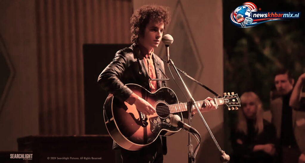 Deze-Schotse-singer-songwriter-uit-de-jaren-zestig-werd-gezien-als-het-Britse-antwoord-op-Bob-Dylan.-7-1024x546 Deze Schotse singer-songwriter uit de jaren zestig werd gezien als het Britse antwoord op Bob Dylan. (7) letters? Puzzels opgelost 3 mei 2026