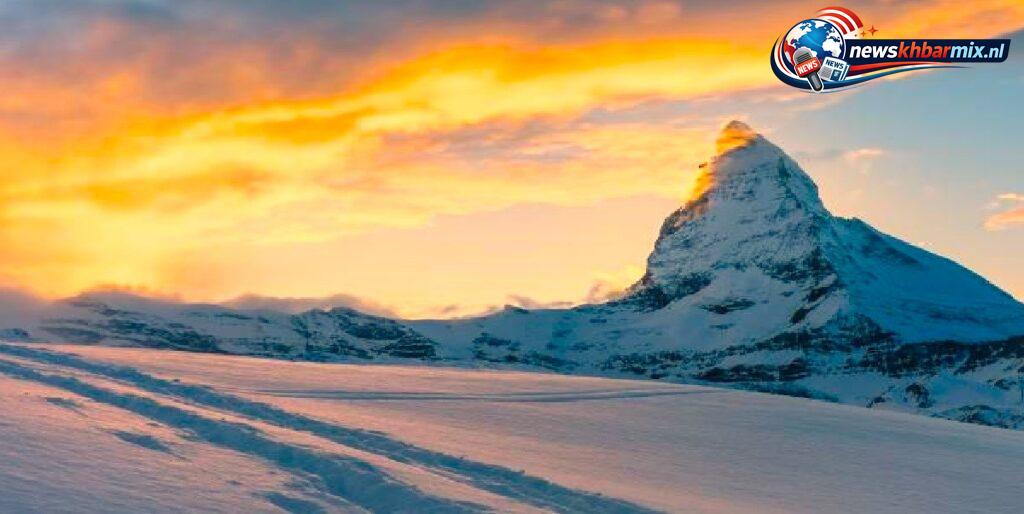 Deze-berg-heeft-als-bijnaam-de-Sfinx-van-de-Alpen.-10-1024x514 Deze berg heeft als bijnaam de Sfinx van de Alpen. (10) letters? Alle puzzelantwoorden 9-10 mei 2026