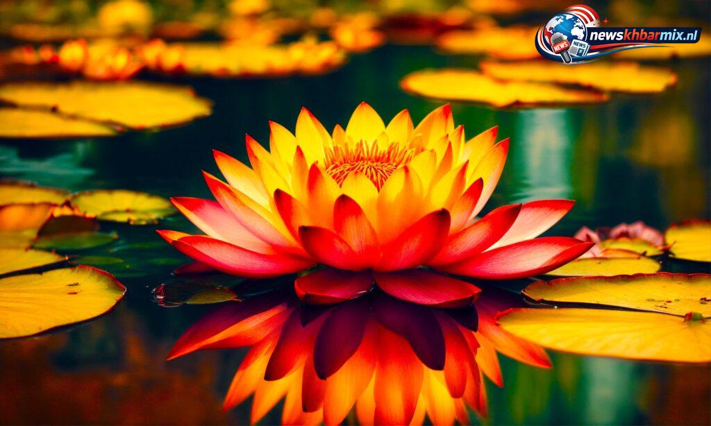 Deze-bloemen-geven-geliefden-elkaar.-45-1024x614 Deze bloemen geven geliefden elkaar. (4,5) letters Alle puzzelantwoorden 28 mei 2026