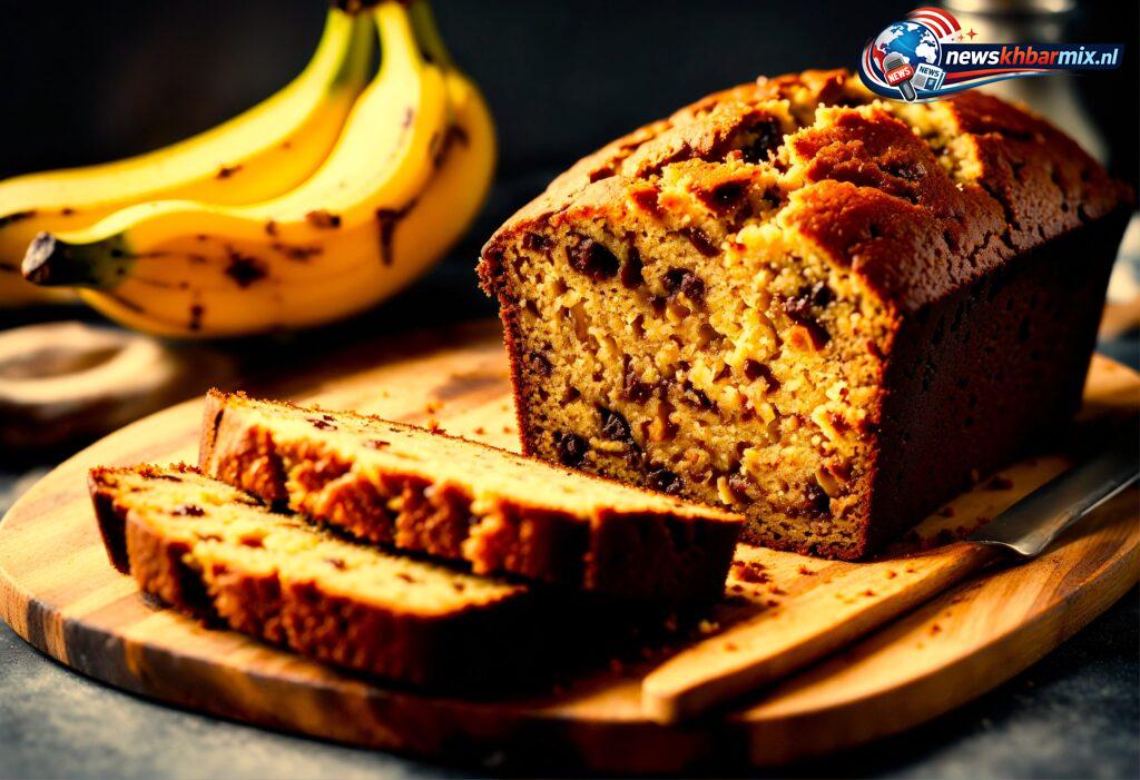 Deze-graansoort-wordt-gebruikt-in-ontbijtkoek.-5-1024x701 Deze graansoort wordt gebruikt in ontbijtkoek. (5) letters? Antwoorden puzzels 2-3 mei 2026