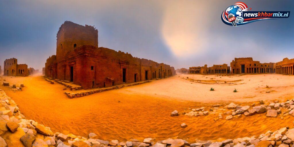 Deze-legendarische-woestijnstad-in-Mali-is-in-de-12de-eeuw-gesticht-door-de-Toeareg.-10-1024x512 Deze legendarische woestijnstad in Mali is in de 12de eeuw gesticht door de Toeareg. (10) letters? Alle puzzelantwoorden 9-10 mei 2026
