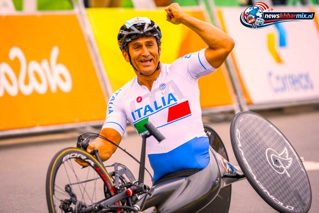 Deze-onlangs-overleden-coureur-was-een-voorbeeld-voor-veel-Italianen.-11-1024x683 Deze onlangs overleden coureur was een voorbeeld voor veel Italianen. (11) letters Puzzels opgelost 7 mei 2026