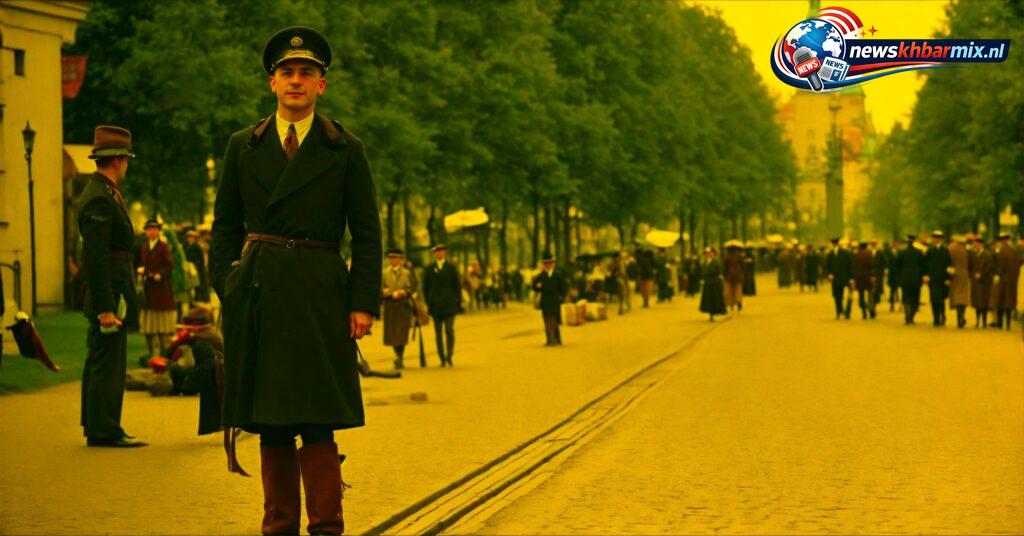 Deze-staat-werd-aan-het-eind-van-zijn-bestaan-de-zieke-man-van-Europa-genoemd.-103-1024x536 Deze staat werd aan het eind van zijn bestaan de 'zieke man van Europa' genoemd. (10,3) letters? Oplossingen puzzels 10 mei 2026