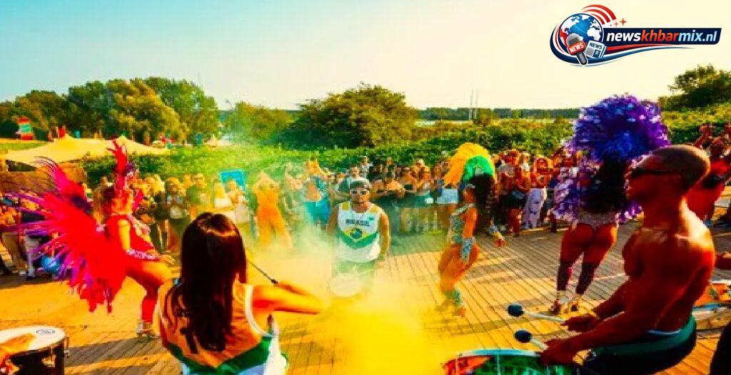 Dit-festival-wordt-jaarlijks-gehouden-in-Spaarnwoude.-56-1024x526 Dit festival wordt jaarlijks gehouden in Spaarnwoude. (5,6) letters? Oplossingen puzzels 10 mei 2026