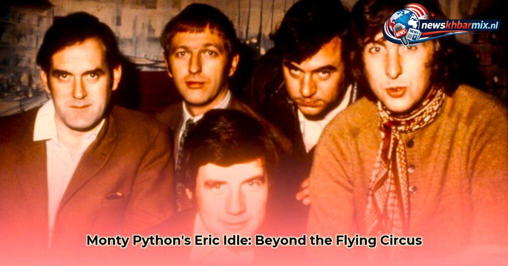 Dit-is-de-achternaam-van-Monty-Pythonlid-Eric.-4-letters-1024x536 Dit is de achternaam van Monty Pythonlid Eric. (4) letters Oplossingen puzzels 23-24 mei 2026