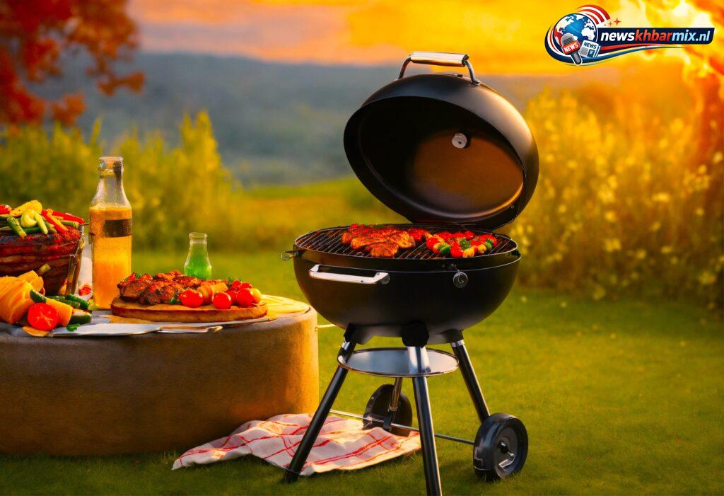Dit-wordt-in-Zuid-Afrika-braai-genoemd.-8-1024x701 Dit wordt in Zuid-Afrika braai genoemd. (8) letters Alle puzzelantwoorden 24 mei 2026
