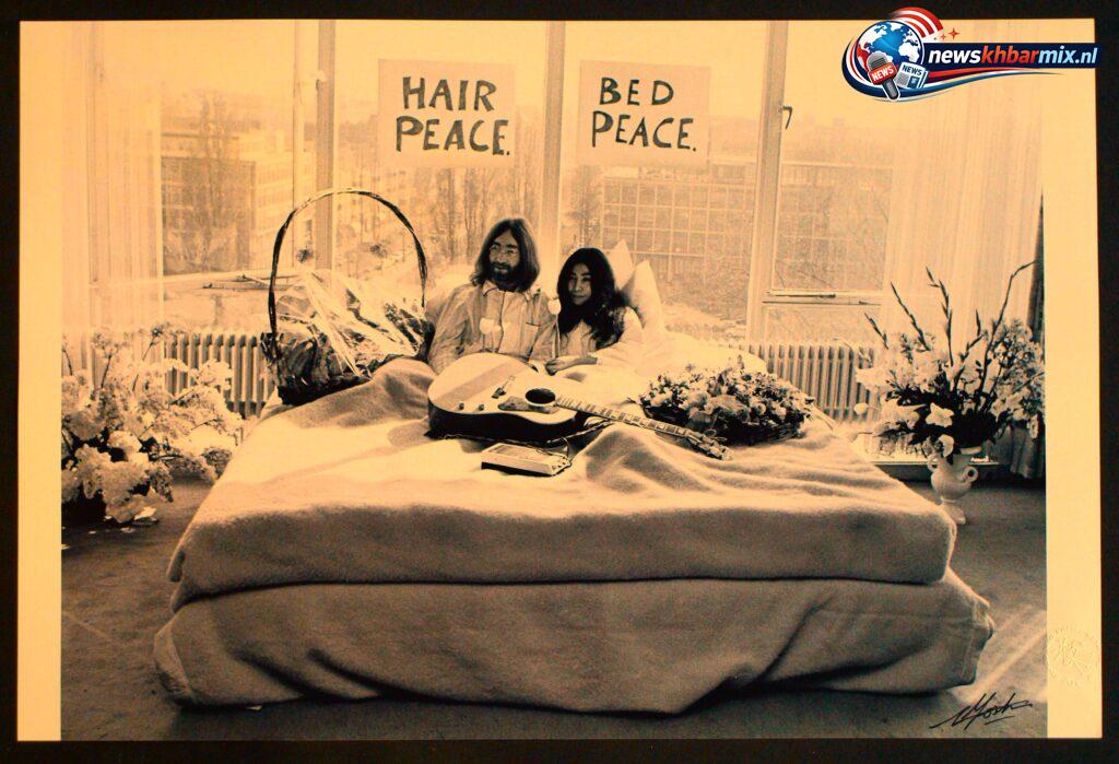 Hij-hield-samen-met-zijn-vrouw-Yoko-Ono-een-bed-in-in-het-Hilton-Hotel-te-Amsterdam.-46-1024x699 Hij hield samen met zijn vrouw Yoko Ono een bed-in in het Hilton Hotel te Amsterdam. (4,6) – puzzel antwoord