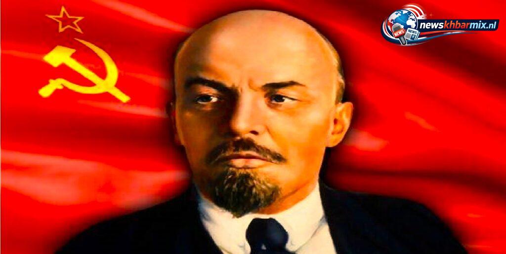 Hij-werd-in-1917-leider-van-de-Russische-Communistische-Partij.-5-1024x515 Hij werd in 1917 leider van de Russische Communistische Partij. (5) letters? Puzzels opgelost 7 mei 2026