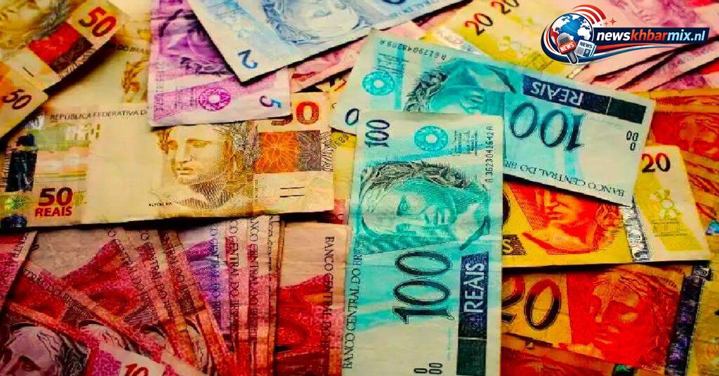 Hoe-heet-de-Braziliaanse-munteenheid-4-1024x536 Hoe heet de Braziliaanse munteenheid? (4) letters Antwoorden puzzels 2-3 mei 2026