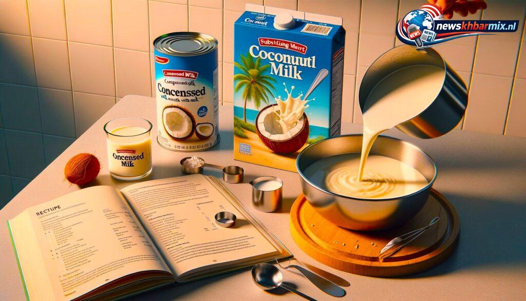 Hoe-heet-de-in-de-Indonesische-keuken-veelgebruikte-geconcentreerde-kokosmelk-6-1024x585 Hoe heet de in de Indonesische keuken veelgebruikte geconcentreerde kokosmelk? (6) letters Puzzels opgelost 4 mei 2026