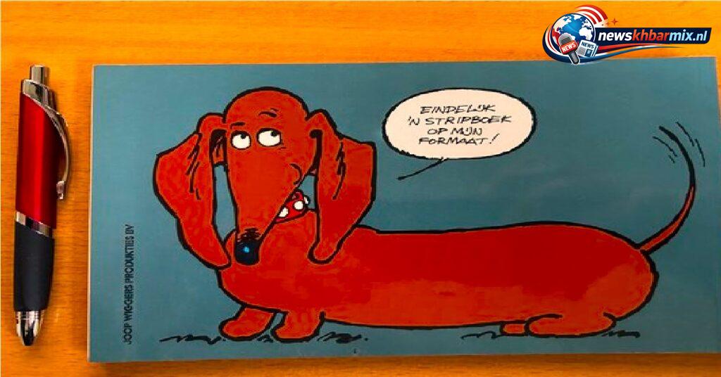 Hoe-heet-de-teckel-uit-Jan.-Jans-en-de-kinderen-5-1024x536 Hoe heet de teckel uit 'Jan, Jans en de kinderen'? (5) – puzzel antwoord