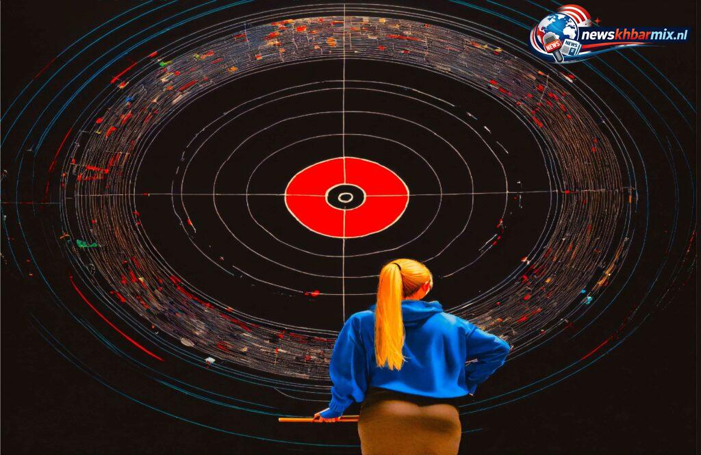 Hoe-heet-het-360e-deel-van-een-cirkel-5-1024x665 Hoe heet het 360e deel van een cirkel? (5) letters Alle puzzelantwoorden 28 mei 2026