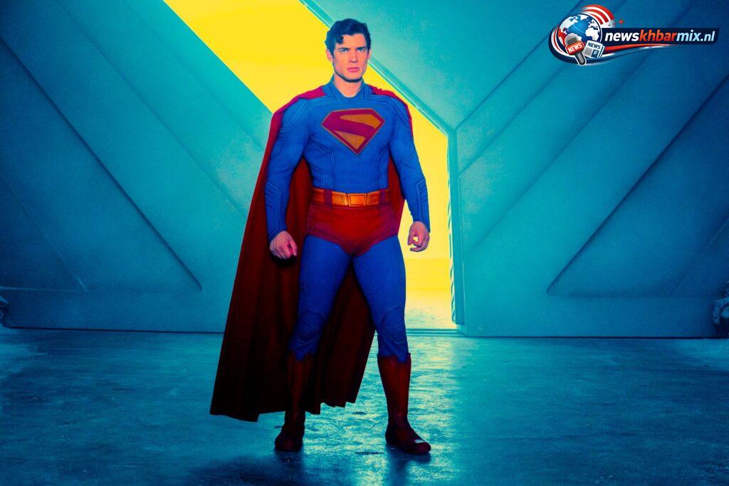 Hoe-heet-het-alter-ego-van-Superman-54-1024x683 Hoe heet het alter ego van Superman? (5,4) letters Antwoorden puzzels 23-24 mei 2026