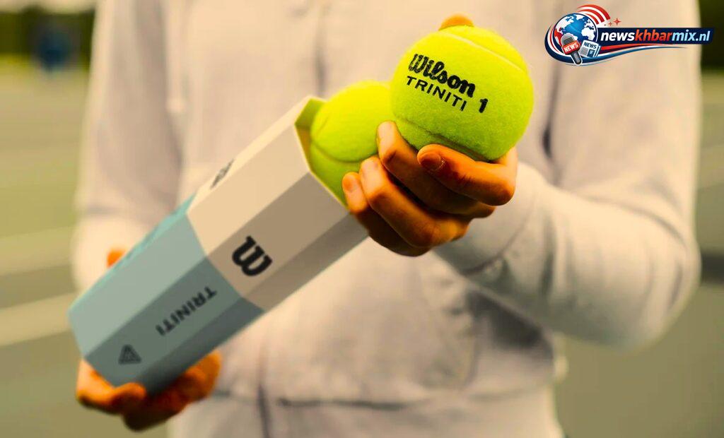 Hoe-heet-het-bij-tennis-gebruikte-computersysteem-dat-ziet-of-een-bal-in-of-uit-is-7-1024x620 Hoe heet het bij tennis gebruikte computersysteem dat 'ziet' of een bal in of uit is? (7) letters Antwoorden puzzels 2-3 mei 2026